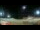 Webcam in Propriano (Korsika), 33.9 km entfernt