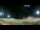 Webcam in Propriano (Corsica), 13.1 mi away