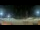 Webcam in Propriano (Korsika), 31.5 km entfernt