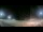 Webcam in Propriano (Corsica), 11.7 mi away