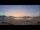 Webcam in Propriano (Corsica), 31.5 km