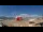 Webcam in Propriano (Corse), 30.3 km