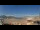 Webcam in Propriano (Corse), 32.7 km