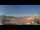 Webcam in Propriano (Corsica), 12.6 mi away