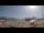 Webcam in Propriano (Corsica), 12.1 mi away