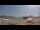 Webcam in Propriano (Corse), 31.5 km