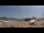 Webcam in Propriano (Korsika), 31.5 km entfernt