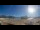 Webcam in Propriano (Korsika), 33.9 km entfernt