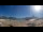 Webcam in Propriano (Corsica), 13.1 mi away