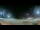 Webcam in Propriano (Corsica), 31.5 km