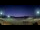 Webcam in Propriano (Korsika), 33.9 km entfernt