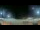 Webcam in Propriano (Corsica), 12.1 mi away