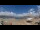Webcam in Propriano (Corsica), 12.1 mi away