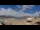 Webcam in Propriano (Korsika), 32.7 km entfernt
