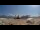 Webcam in Propriano (Corsica), 13.1 mi away