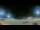 Webcam in Propriano (Korsika), 38.3 km entfernt