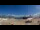Webcam in Propriano (Corsica), 38.3 km