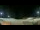 Webcam in Propriano (Corsica), 36.7 km