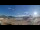 Webcam in Propriano (Corsica), 30.3 km