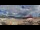 Webcam in Propriano (Córcega), 33 km