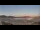 Webcam in Propriano (Korsika), 35.4 km