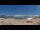 Webcam in Propriano (Korsika), 30.3 km