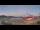 Webcam in Propriano (Korsika), 31.5 km entfernt