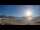 Webcam in Propriano (Corse), 33 km