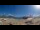 Webcam in Propriano (Corsica), 38.3 km