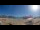 Webcam in Propriano (Corsica), 36.7 km