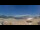 Webcam in Propriano (Corse), 32.7 km