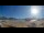 Webcam in Propriano (Corsica), 12.1 mi away
