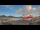 Webcam in Propriano (Korsika), 33 km