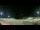 Webcam in Propriano (Korsika), 35.4 km