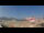 Webcam in Propriano (Korsika), 30.3 km