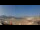 Webcam in Propriano (Korsika), 31.5 km