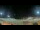 Webcam in Propriano (Córcega), 35.4 km