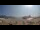 Webcam in Propriano (Córcega), 30.3 km