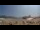 Webcam in Propriano (Córcega), 36.7 km