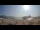Webcam in Propriano (Córcega), 33.9 km