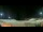 Webcam in Propriano (Corsica), 33 km