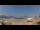 Webcam in Propriano (Korsika), 95 km