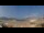 Webcam in Propriano (Korsika), 32.7 km
