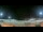 Webcam in Propriano (Korsika), 33.9 km entfernt