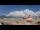 Webcam in Propriano (Corsica), 13.1 mi away