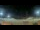Webcam in Propriano (Corsica), 36.7 mi away