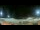 Webcam in Propriano (Corsica), 11.7 mi away