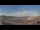 Webcam in Propriano (Corsica), 11.7 mi away