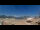 Webcam in Propriano (Corsica), 13.1 mi away