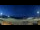 Webcam in Propriano (Corsica), 14.2 mi away